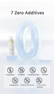 UDAER Purifying Cleansing Mousse Facial Cleanser