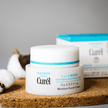 Kao Curel Intensive Moisture Cream, 40g