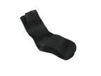 Tilley Women's Unholey Travel Socks Small US Size 4-6