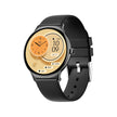 V89 Ultra-Thin Smart Watch with Bluetooth Calling for Women