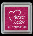 Versacolor Ink Pad