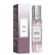 Perfume For Women Natural Fresh And Elegant Lasting Fragrance