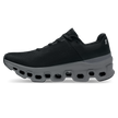W On Cloudmonster 61.99024