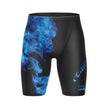 Men's Quick-Dry Swim Briefs | Tight Polyester Spandex Swimwear Canada | S-6XL
