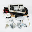 WALRUS 9000C Heater Kit