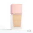 True Color Matte Liquid Foundation with SPF 30 Sunscreen