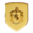 Harry Potter House Pride Plates