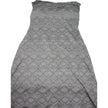 Outdoor Research Women's Trance Dress Size 8
