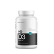 D3