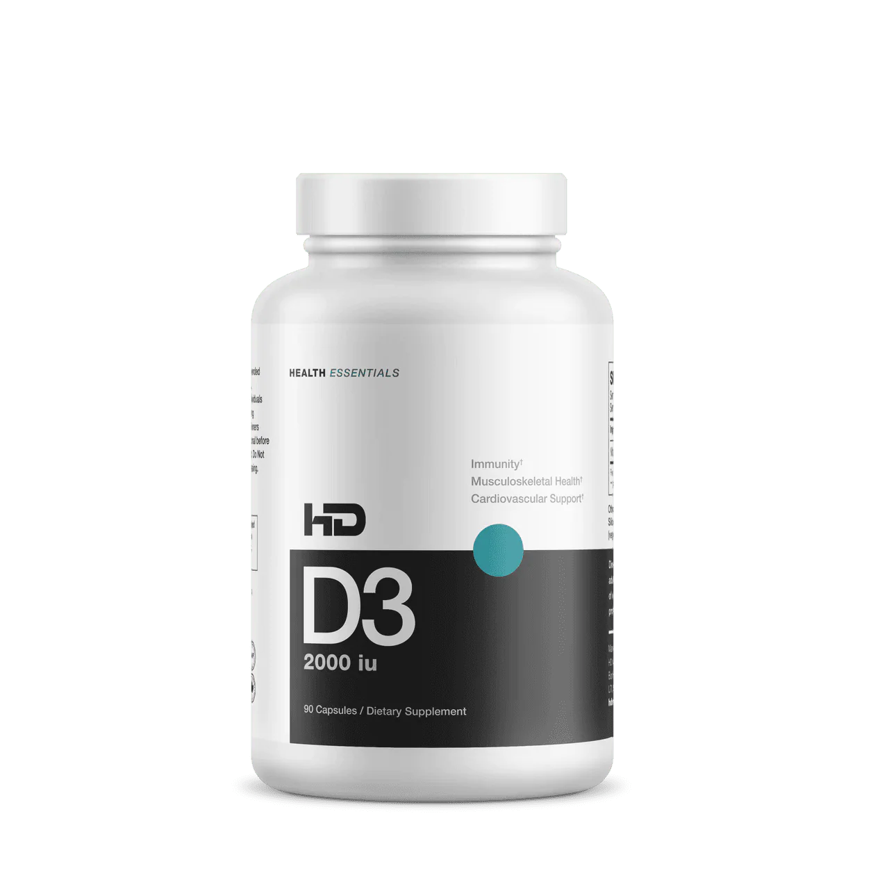 D3