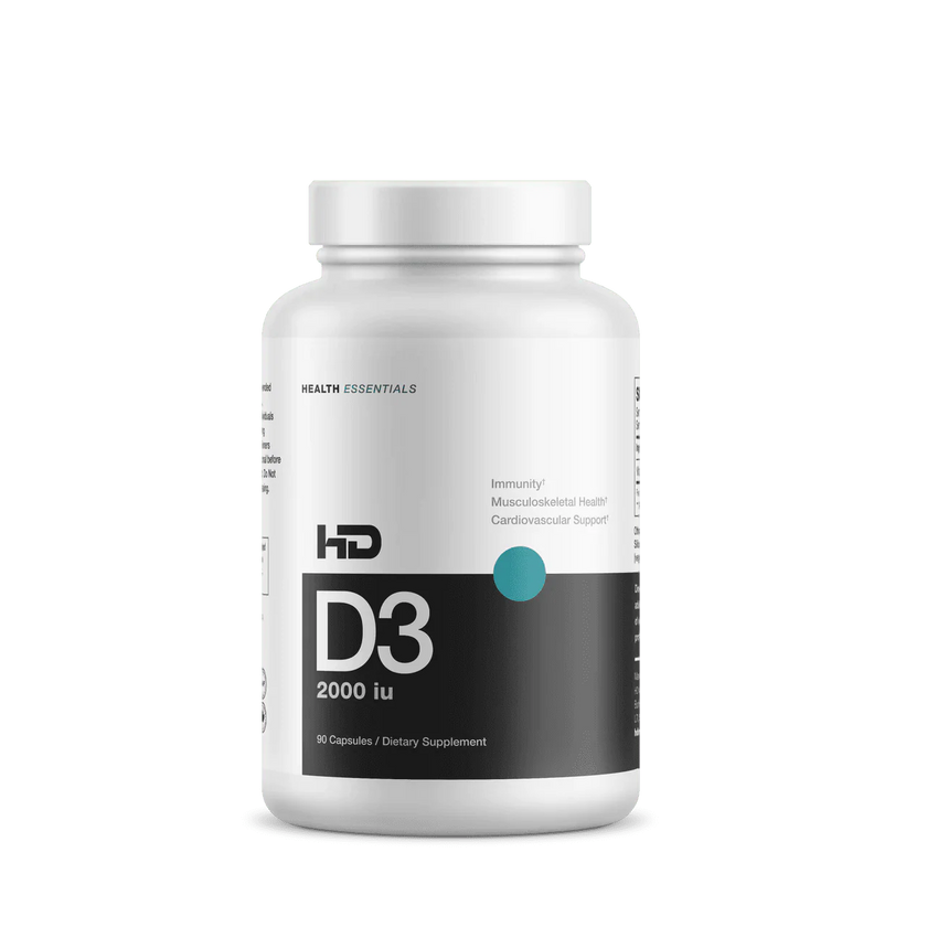 D3