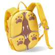 Small Animal Backpack for Babies – Boys & Girls