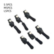 Zipper repair kit - Universal Tool-free