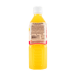 Wang Yogo Vera Passion Fruit (500ML) [Best Before Date: 2027.07.10]