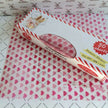 Oilproof Food Packaging Bee  Wax Paper food wrap