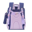 Primary School Supportive Backpack