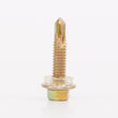 Self-Drilling, Self-Tapping Screw, ST 5.5 x 25