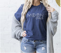 Moon Child T-Shirt