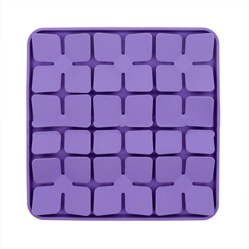 Dog Licking Mat Slow feeder