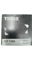 Thule KIT 1368 Fit Kit