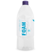 GYEON Q²M Foam