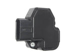 Motorcycle EFI Throttle Filling Valve Sensor