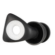Ear Plugs for Sleeping Noise Cancelling Soft Silicone NRR 25dB Sleep Earplugs