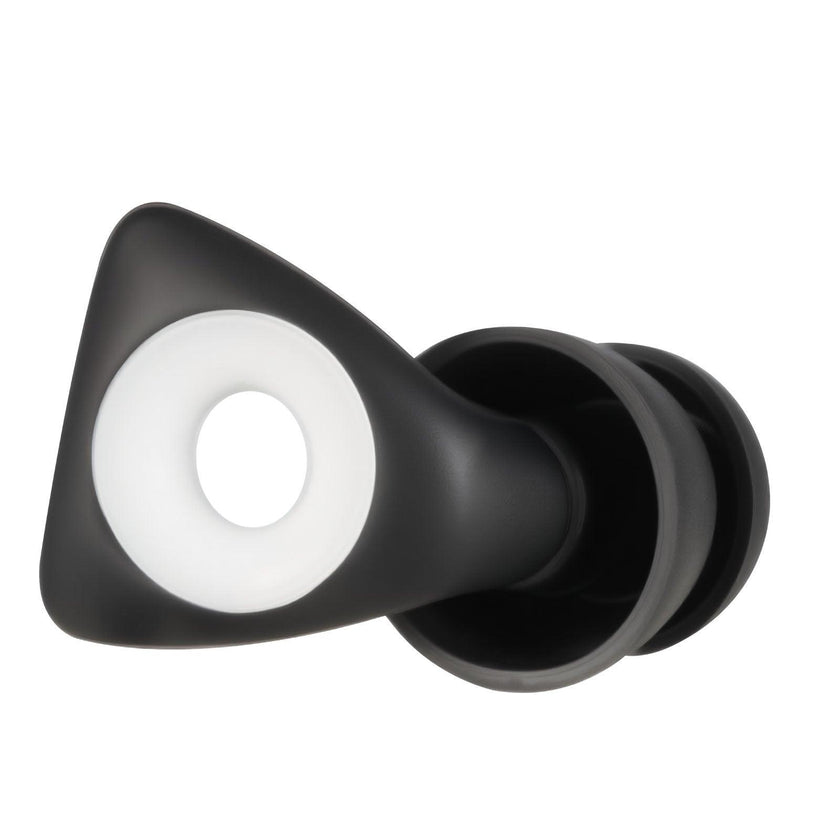 Ear Plugs for Sleeping Noise Cancelling Soft Silicone NRR 25dB Sleep Earplugs