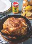 Slap Ya Mama Original Blend Cajun Seasoning