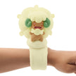 Whimsicott Shoulder Plush