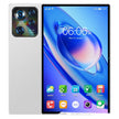 10-Inch Android Tablet with Calling – PAD8MAX Google Edition | EX-STOCK Canada