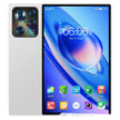 10-Inch Android Tablet with Calling – PAD8MAX Google Edition | EX-STOCK Canada