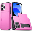 Phone Case SGP Card Push Card Slide