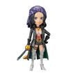 One Piece Film Red Vol.3 Collectable figures (Robin)