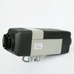 BISON 5000A, Heater Unit, 24V, Diesel