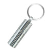 Portable Cigar Hole Punch