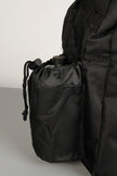 Coleman Fold-N-Go Grill Carry Case