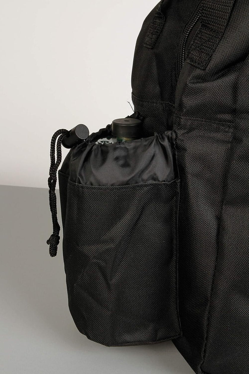 Coleman Fold-N-Go Grill Carry Case