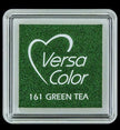 Versacolor Ink Pad