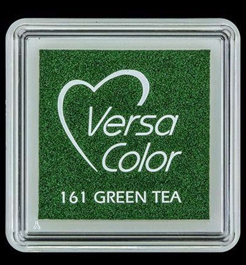 Versacolor Ink Pad