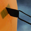 Inflatable Halloween Decoration