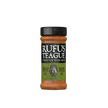 Rufus Teague Meat Rub