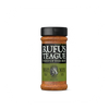 Rufus Teague Meat Rub