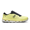 M On Cloudzone 3MF10080137