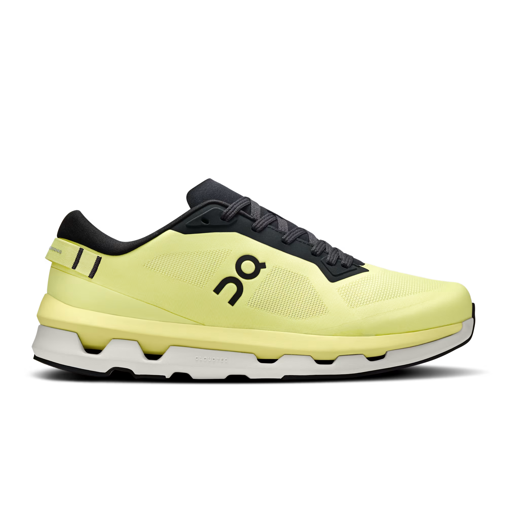 M On Cloudzone 3MF10080137