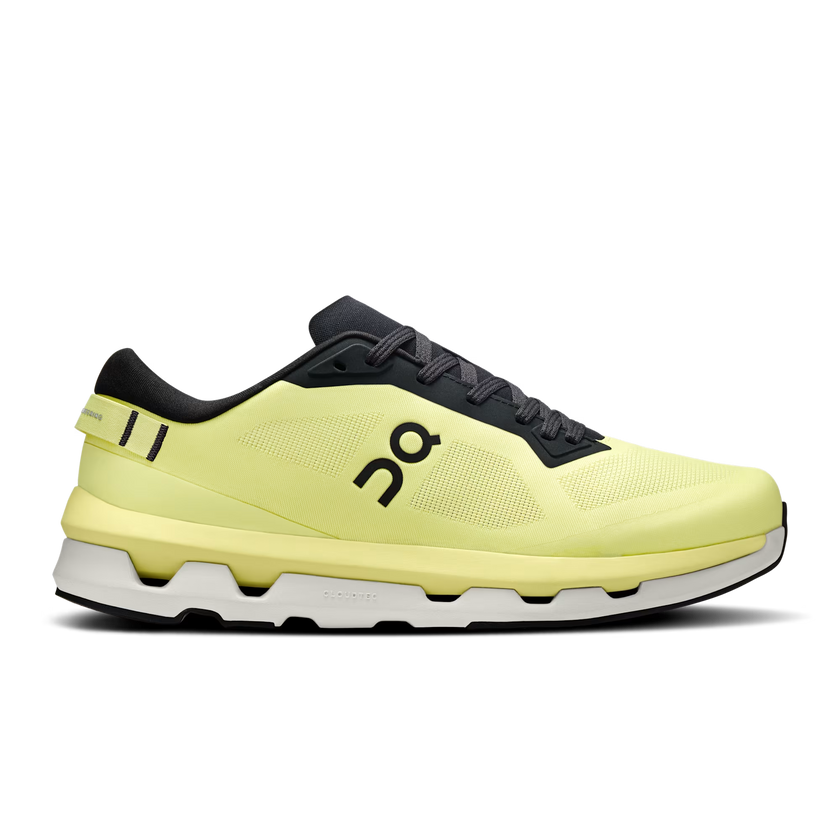 M On Cloudzone 3MF10080137
