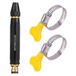 Portable High Pressure Washing Water Gun for Car & Garden