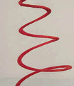 Christmas Personality Creative Decoration Spring Hat
