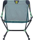 Nemo Moonlite Reclining Camp Chairs