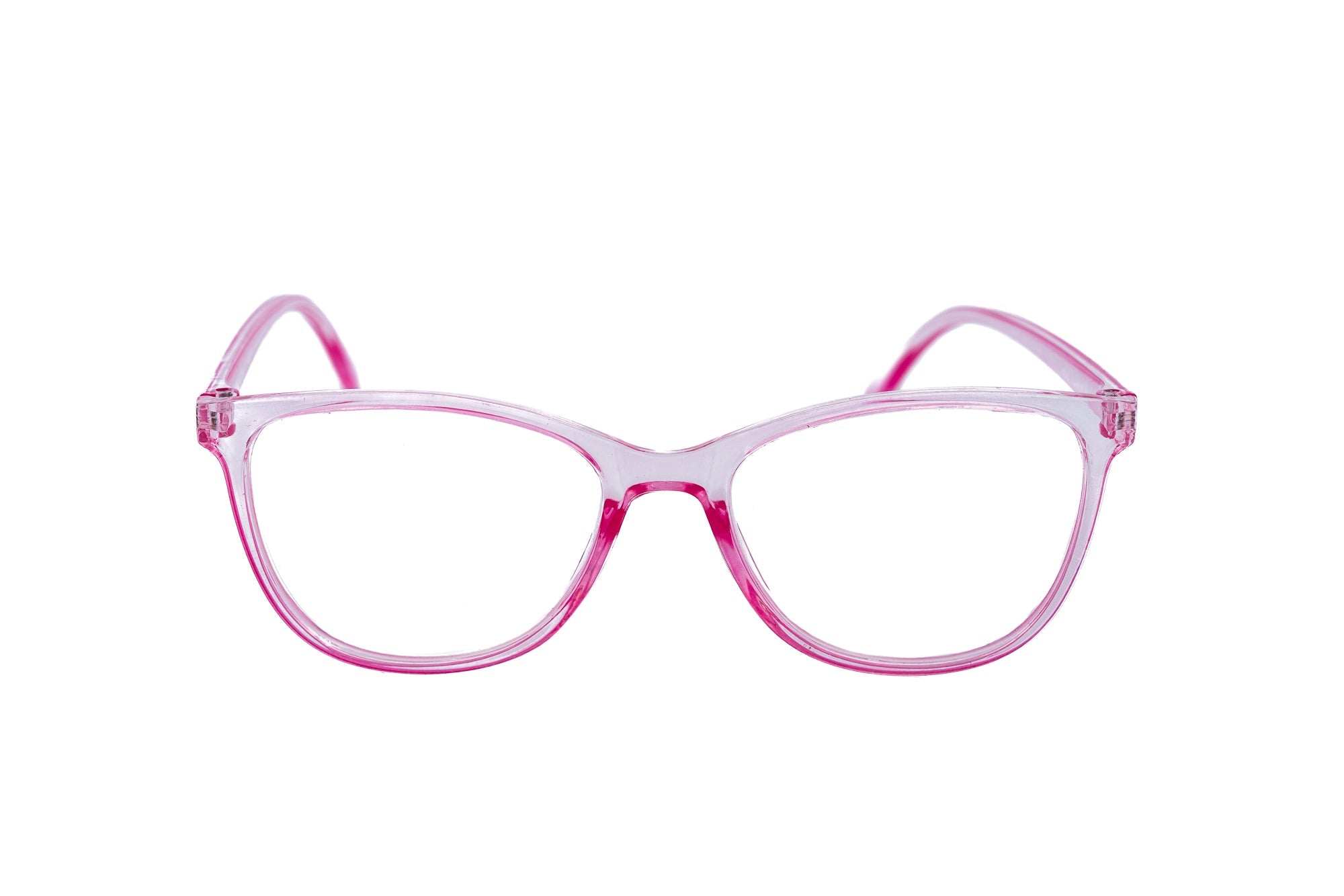 Amaris – Cat-Eye Reading Glasses | Bolero Eyewear